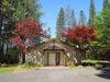 17330 Hummingbird Ln photo